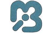 MBI Industries