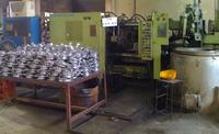 Die Casting